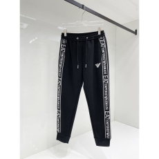 Armani Long Pants